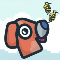 Dogogo Protection Puzzle