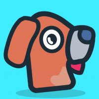 Merge Party Online Game