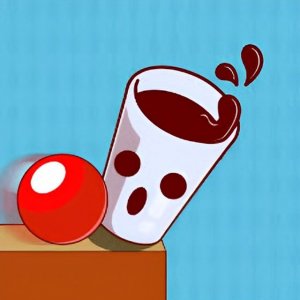 Glass Puzzle Online Game
