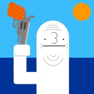 Shotdogs Online Game