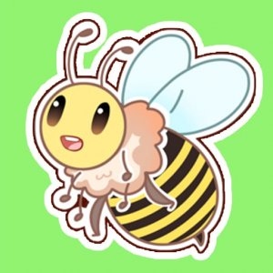 Honey Pickers Online Game
