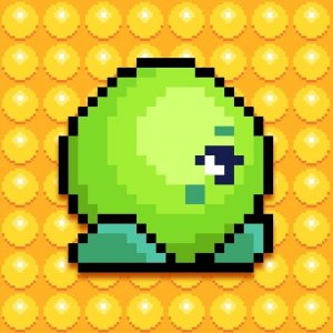 PacXon New Realms Online Puzzle Game
