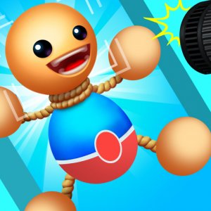 Perfect Snapshot Online Game