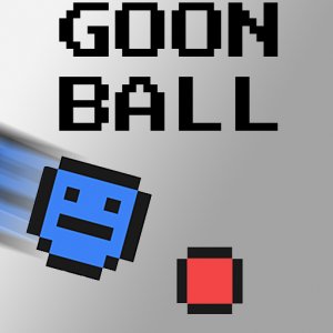 Goon Ball Online Game