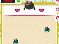 Challenge Arcade Fun