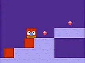 The Caio Bird Online Arcade Game