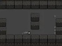 MirrorMover: Logic Stacking Puzzle