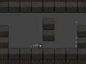 MirrorMover: Logic Stacking Puzzle