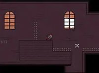 Nautical Puzzle Platformer: Hidden Cache