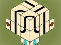 Path Connection Tile Puzzle