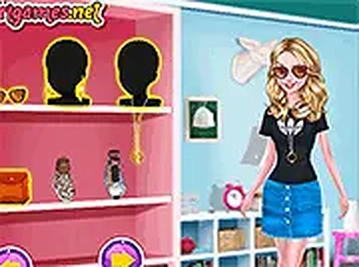 Casual Royal Style Studio