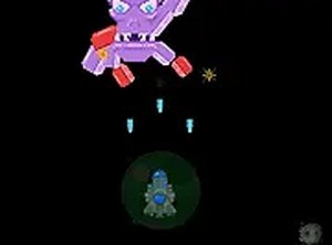 Stellar Companion Retrieval
