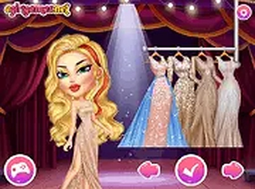 Style Showcase Designer