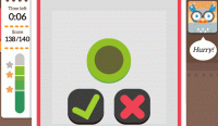 Digit Focus Puzzle Challenge