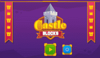 Fantasy Fortress Builder