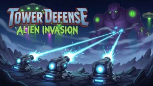 Orbital Defense Grid Architect