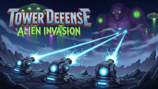 Orbital Defense Grid Architect