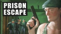 Escape Room Puzzle Quest Adventure