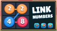 2248 Puzzle Number Link