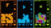 Color Block Puzzle Online