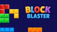 Block Puzzle Challenge Online