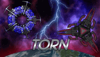 Galaxy Control IO: Team Strategy