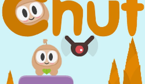 Acorn Path Puzzle Adventure