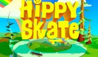 Skate Arcade Adventure