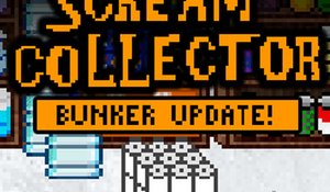 Whisper Manor Incremental Builder