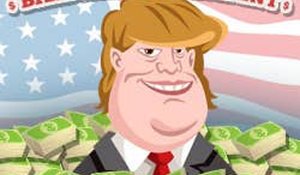 Empire Builder: Executive Campaign
