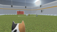 ShellSoccer.io Arcade Sports