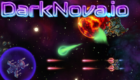 Nova Alliance: Space Team Challenge