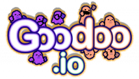 Goodoo.io Halloween Treat Hunt