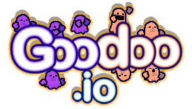 Goodoo.io Halloween Candy Collection Online Arcade Game