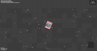 Tank Arena Battle