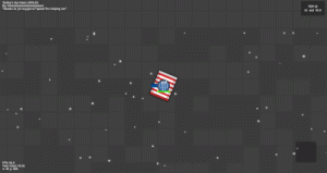 Tankar.io Online Tank Game - Arcade Game